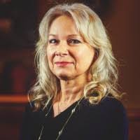 Dawna Brown's Instagram, Twitter & Facebook