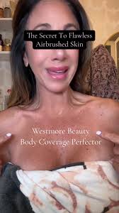 Can I Use Body Butter After Spray Tan