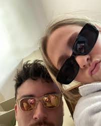 The mark rocha stance