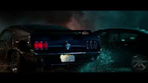 Check out our john wick car selection for the very best in unique or custom, handmade pieces from our memorabilia shops. Keanu Reeves Destroyed 4 Expensive Mustangs In John Wick Film