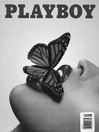 Black And White Aesthetic Pictures Collage Pin By Emery Murphy On Wall Collage Black And White In 2020 Black And White Picture Wall Black And White Photo Wall Black And White Aesthetic