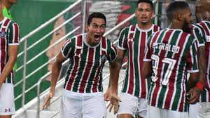 Marketingtracer seo dashboard, created for webmasters and agencies. Copa Do Brasil Saiba Onde Assistir Fluminense X Botafogo Pb