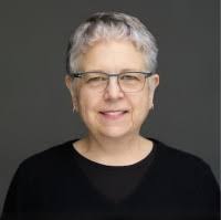 Ruth-Hanna Strong, PhD