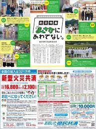 Check spelling or type a new query. é˜²ç½ç‰¹é›† ã¾ã•ã‹ã«ã‚ã‚ã¦ãªã„ æ–°èžåºƒå'Šãƒ‡ãƒ¼ã‚¿ã‚¢ãƒ¼ã‚«ã‚¤ãƒ–