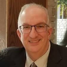 Roofing is complete where Graefen Development is constructing a 58,000 sq. 