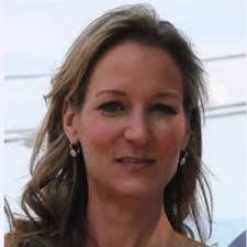 Manning Hill's Instagram, Twitter & Facebook