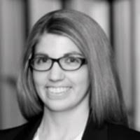 4600+ "Melcher" profiles