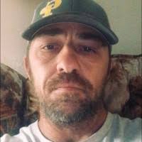 20+ "Casey Spears" profiles