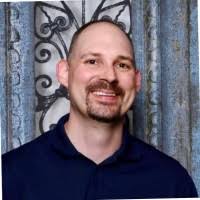 Michael Rossignol's Instagram, Twitter & Facebook