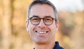 Gemeinschaftspraxis Möhrendorf