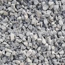 Maybe you would like to learn more about one of these? Kepingan Batu Kerikil Granit Penghancur Konstruksi Jalan Buy Konstruksi Jalan Chip Granit Batu Chip Hancur Kerikil Batu Product On Alibaba Com