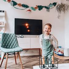 Dinosaurkingdom Instagram Posts Gramho Com