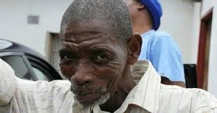 New music video for the hit single “Nkulowozaako ” features my Habesha  people from Ethiopia 🇪🇹 and Eritrea 🇪🇷. The video is out