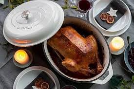 Gansebraten Mit Niedrigtemperatur Rezept Mit Bildern Rezepte Essensrezepte Weihnachtsgans Rezept Einfach