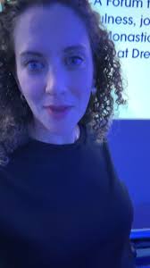 #df25 #agentforcefieldservice