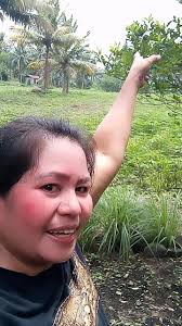 Life is like a farmer's journey, full of grit and hope