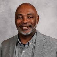 2800+ "Holland" profiles