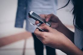 3.banyak tidak sadar jika instalasi anda menggunakan kabel ground sebagai netral. Pengertian Prabayar Pada Operator Seluler Dan Token Listrik