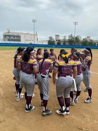 See full list on ecured.cu Como El Softbol Universitario Femenino Ayudo A La Recuperacion De Puerto Rico The Groundtruth Project