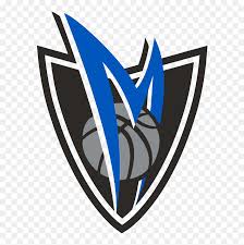 Use these free dallas mavericks logo png #67002 for your personal projects or designs. Transparent Dallas Mask Png Dallas Mavericks Logo 2018 Png Download Vhv