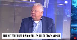 Verstarb vollkommen überraschend in der nacht auf freitag. Li1bvqadkjjkqm