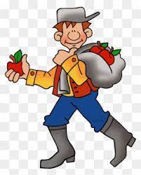 Here you can find the johnny appleseed day clipart image. Johnny Appleseed Clipart Transparent Png Clipart Images Free Download Clipartmax
