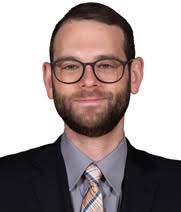 2023-24 SCHEDULE WINNING WAYS