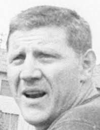 Albert Keck's Instagram, Twitter & Facebook