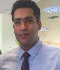 Advances in Diagnosis and Management Salah Mansour Jacques Magnan Karen  Nicolas Hassan Haidar