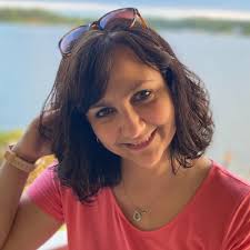 This month we're reflecting