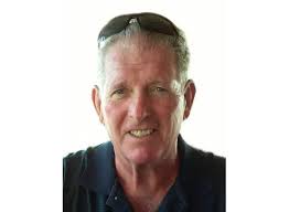 George Brown Obituary (2024)