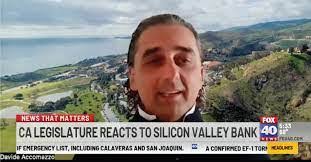 Edvard Aydinyan's Instagram, Twitter & Facebook