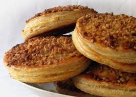 Ver más ideas sobre pasta filo, recetas para cocinar, recetas de comida. Que Puedo Hacer Con La Masa Filo Y La Pasta Brick El Comidista El Pais