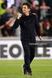 Licensable picture: UK: Premier League: Brentford v Chelsea