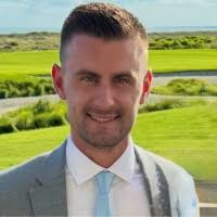 50+ "Slattery" profiles