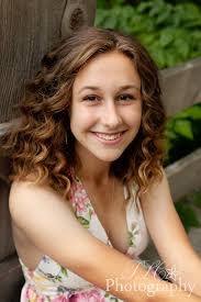 Profile for TLC Photography by Tracy