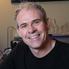 Amazon.ca: Tim Ray: books, biography, latest update