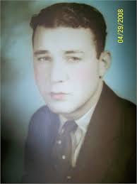 East Carroll Parish, Louisiana Genealogy: S, T, U, & V Surnames