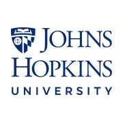 Once you are enrolled, you can access johns hopkins mychart from your smartphone, tablet or computer. Johns Hopkins University Online Courses Coursera
