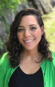 OBEWL Newsletter February 2021