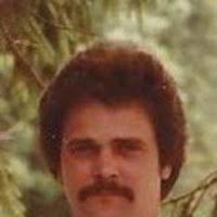 Obituary information for MATTHEW D. QUINN