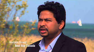 360pi Customer Testimonial