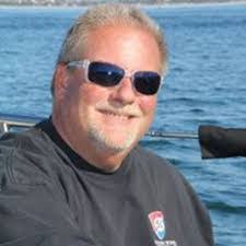 David Koos's Instagram, Twitter & Facebook