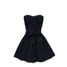 Abercrombiekids Com Cute Dresses Fancy Dresses Fashion
