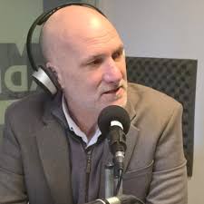 Familiares de Lázaro Blanco apoyan que el santuario se declare patrimonio  histórico by Radio Diputados