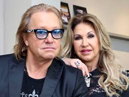 Die Geissens: Carmens Diagnose ändert alles