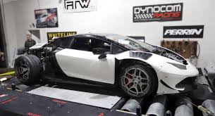 The put up lamborghini huracan twin turbo appeared first on new automobiles. Lamborghini Huracan With A Gm Sourced Twin Turbo Ls V8 Is A Truly Wild Build Carscoops