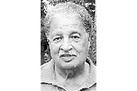 Joe Pollard Obituary (2016)