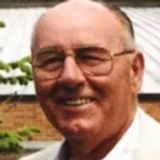 Robert William Soules Obituary February 3, 2016