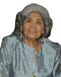 Carmen Lopez Obituary March 6, 2025